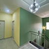 Отель C7 Hazelwood Residence & Suites, фото 5