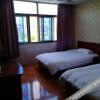 Отель Qingjie Hostel, фото 6