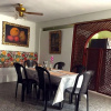 Отель Hostal Etnolounge - Hostel, фото 3
