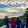 Отель Herradura VIP, фото 14