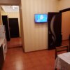 Гостиница Apartamenty Lazurnaya 7B в Сочи