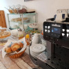 Отель Al Foiron, фото 8