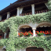 Отель Albergo Gardesana, фото 14