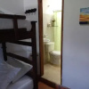 Отель Casa Lanu Hostal, фото 7