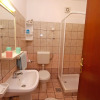 Отель Apartment 108, фото 10