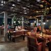 Отель Sutopia Holiday Resort, фото 16