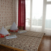 Гостиница Yaltinskiy City Pansion, фото 4