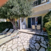 Отель Corfu Glyfada Beach Apartment 24, фото 21