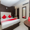 Отель OYO 4414 Artus Inn, фото 5