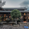 Отель Lijiang Old Town · Lanshe hotel, фото 13