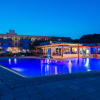 Отель Zoes Hotel, фото 45