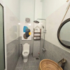 Отель Hacoda Homestay - Hostel, фото 9