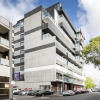 Отель South Yarra City View Apartment with Car Park, Amazon Alexa, Spotify, Netflix, and WiFi, фото 1