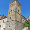 Отель B&B Torre di Ortodonico, фото 1
