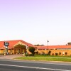 Отель Comfort Inn Parkes International, фото 17