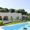 Отель Mansion With Pool Ostuni, фото 22
