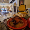 Meal
