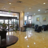 Отель Romana Hotel, фото 16