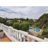 Отель Villa with pool, garden and WIFI located 6 km from the sea in La Argentina, фото 11