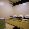 Отель OkinawaStay Hostel, фото 12