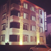 Отель Karaca Suite, фото 7