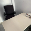 Отель Spot On 91343 Kartika Guest House Syariah, фото 14