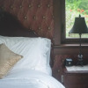 Отель Country Bay Manor B&B, фото 12
