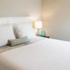 Отель Beach Drive Suites, фото 8