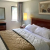 Отель Palace Inn & Suites - Newport News/Jefferson Ave, фото 13