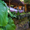 Отель Swar Bali Lodge, фото 22