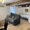 Отель Tres Joli Loft de 40 M2 Idealement Situe, фото 3