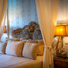 Отель Achtis Boutique Hotel, фото 4