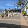 Отель Blue Rock Beach Resort, фото 21