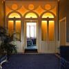 Отель Duodo Palace Hotel, фото 33