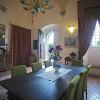 Отель Villa Bottai, фото 3