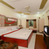 Отель OYO 12221 Hotel M house, фото 3