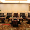 Отель Samalaju Resort Hotel, фото 15
