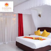 Отель The Lukenya Resort, фото 2