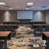 Отель Homewood Suites by Hilton College Station, фото 16