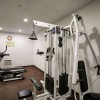 Отель Quality Inn, фото 16