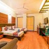 Отель Hari’s Court Hotel Delhi by FabHotels, фото 3