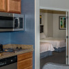 Отель Homewood Suites by Hilton New Orleans, фото 35