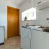 Отель Apartments Kirigin, фото 15