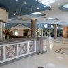 Отель Atrium Palace Thalasso Spa Resort & Villas, фото 21