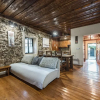 Отель Pet-friendly Holiday Home in Sukošan with Hot Tub, фото 19