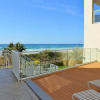 Отель Beachside II 4255 - 2 Br condo by RedAwning, фото 6