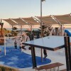 Отель Sea Breeze Luxury Holiday Apartment в Перте