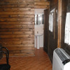 Отель Chalet with 2 Bedrooms in Giarola, with Wonderful Mountain View And Furnished Terrace - 25 Km From t, фото 8