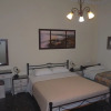 Отель Nikos Verikokos Studios, фото 5