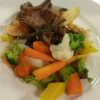 Meal